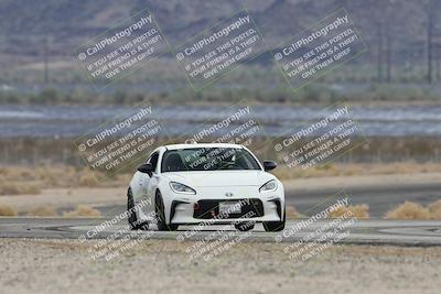 media/Nov-22-2025-Speed Ventures (Sat) [[a198746dab]]/4-Green Group/Session 2 Turn 14/